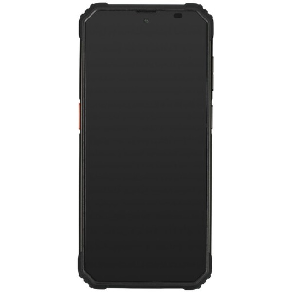 6.6" Смартфон Blackview BV9200 256 ГБ черный