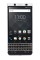 Смартфон BlackBerry KEYone 4.5" 32Gb Silver 8x2,0Ghz/3072Mb/1620x1080/IPS/1SIM/LTE/Cam12/3505mAh/Android 7.0
