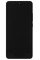 Смартфон Xiaomi 12 12/256Gb [6.28"/5G /NFC/Cam50Mpx/4500mAh/Gray]