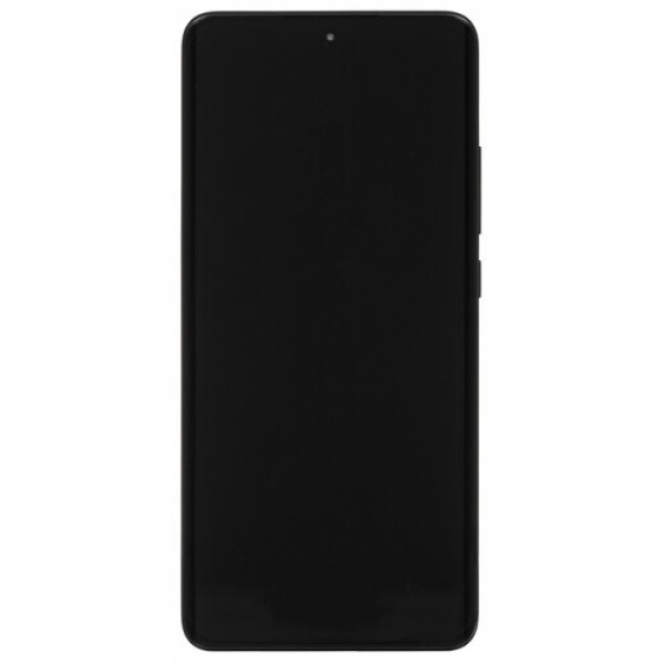 Смартфон Xiaomi 12 12/256Gb [6.28"/5G /NFC/Cam50Mpx/4500mAh/Gray]