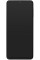 Смартфон Samsung Galaxy M22 4/128Gb [6,4"/LTE/NFC/Cam48+8+2+2Mpx/5000mAh/White]
