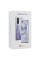 Смартфон Honor 30Pro+ 8/256Gb [6,57"/5G/NFC/Cam50+16+8Mpx/4000mAh/Silver]