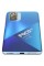 Смартфон POCO F3 6/128Gb [6,67"/5G/NFC/Cam48+8+5Mpx/4520mAh/Deep Ocean Blue]