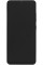 Смартфон Samsung Galaxy A32 4/128Gb [6,4"/LTE/NFC/Cam64+8+5+5/5000mAh/Violet]