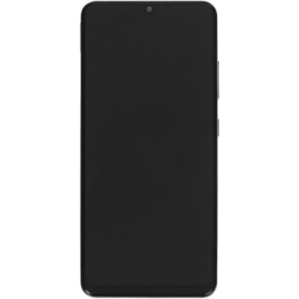 Смартфон Samsung Galaxy A32 4/128Gb [6,4"/LTE/NFC/Cam64+8+5+5/5000mAh/Violet]