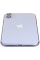 Смартфон Apple iPhone 11 6,1" 64Gb Purple A13/4Gb/1792х828/IPS/LTE/NFC/IP68/Cam12/iOS