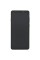 Смартфон Samsung SM-A920F Galaxy A9 (2018) 6.3" 128Gb Black 8(4x2,2Ghz+4*1,8Ghz)/6144Mb/2220x1080/sAmoled/2SIM/LTE/NFC/Cam24+5+10+8/3800mAh/Android