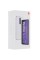 Смартфон Xiaomi Redmi Note 8 Pro 6/128Gb [6,53"/LTE/NFC/Cam64+8+2+2Mpx/4500mAh/Forest Green]