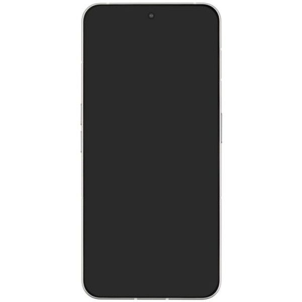 6.7" Смартфон Nothing Phone 2 256 ГБ белый