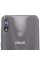 Смартфон Asus Zenfone Max Pro M2 ZB631KL 6.3" 64Gb Titanium 8x2,2Ghz/4096Mb/2280х1080/IPS/2SIM/LTE/NFC/Cam12+5/5000mAh/Android 8.1