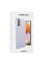 Смартфон Samsung Galaxy A32 4/128Gb [6,4"/LTE/NFC/Cam64+8+5+5/5000mAh/Violet]