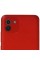 Смартфон Samsung Galaxy A03 3/32Gb Red не РФ ЗУ