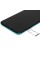 Смартфон Xiaomi Redmi Note 8 Pro 6/128Gb [6,53"/LTE/NFC/Cam64+8+2+2Mpx/4500mAh/Forest Green]