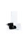 Смартфон Nokia Lumia 925 4.5" 16Gb White 2x1.5Ghz/1024Mb/768x1280/Amoled/3G/LTE/GPS/Cam8.7/WP8