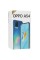 6.51" Смартфон OPPO A54 64 ГБ синий