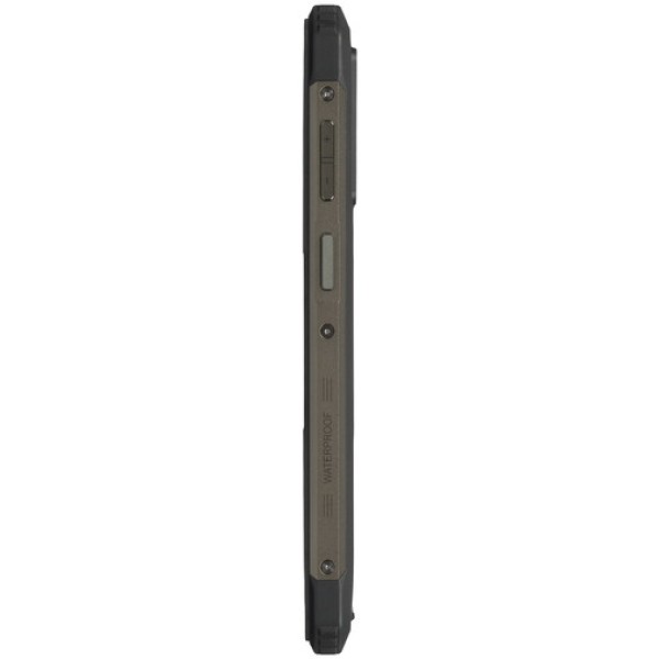 6.6" Смартфон Blackview BV9200 256 ГБ черный
