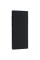 Смартфон Samsung Galaxy Note 9 6.4" 128Gb Blue(Indigo) 8(4x2,9Ghz+4x1,9Ghz)/6144Mb/2960x1440/sAMOLED/2SIM/LTE/NFC/Cam12+12/4000mAh/Android 7.1