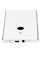 Смартфон Nokia Lumia 925 4.5" 16Gb White 2x1.5Ghz/1024Mb/768x1280/Amoled/3G/LTE/GPS/Cam8.7/WP8