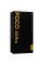 6.67" Смартфон POCO X5 Pro 256 ГБ черный