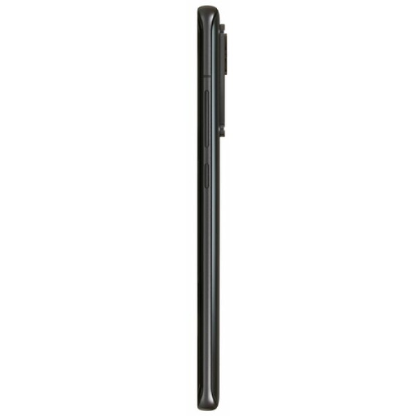 Смартфон Xiaomi 12 12/256Gb [6.28"/5G /NFC/Cam50Mpx/4500mAh/Gray]