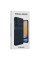 6.5" Смартфон Samsung Galaxy A25 128 ГБ синий