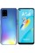 6.51" Смартфон OPPO A54 128 ГБ синий