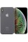 Смартфон Apple iPhone X "Как новый" 5,8" 256Gb Space Grey 6x2.5Ghz/3072Mb/2436х1125/OLED/LTE/IP67/Cam12(x2)/iOS