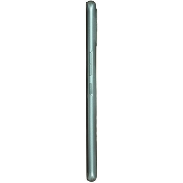 6.52" Смартфон Tecno SPARK 7 64 ГБ зеленый