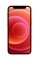 Смартфон Apple iPhone 12 Mini 128Gb (PRODUCT) RED
