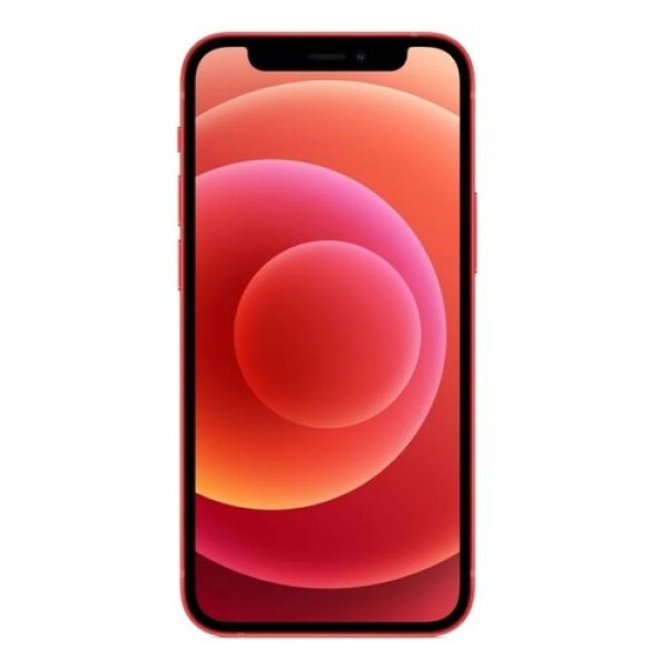 Смартфон Apple iPhone 12 Mini 128Gb (PRODUCT) RED