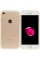 Смартфон Apple iPhone 7 4,7" 32Gb Gold 4x2.3Ghz/2048Mb/1334x750/IPS/3G/LTE/GPS/Cam12/iOS
