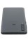 Смартфон Samsung SM-A920F Galaxy A9 (2018) 6.3" 128Gb Black 8(4x2,2Ghz+4*1,8Ghz)/6144Mb/2220x1080/sAmoled/2SIM/LTE/NFC/Cam24+5+10+8/3800mAh/Android