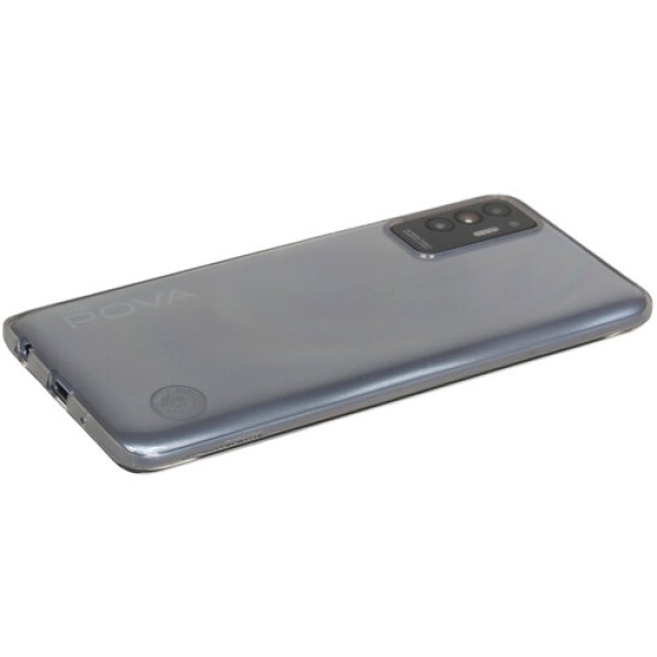 6.95" Смартфон Tecno POVA 2 128 ГБ серебристый