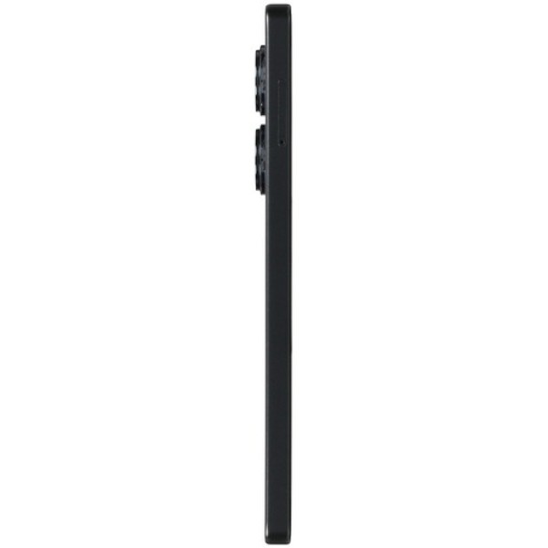 6.67" Смартфон POCO M6 Pro 256 ГБ голубой