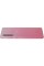 Смартфон Samsung SM-A920F Galaxy A9 (2018) 6.3" 128Gb Pink 8(4x2,2Ghz+4*1,8Ghz)/6144Mb/2220x1080/sAmoled/2SIM/LTE/NFC/Cam24+5+10+8/3800mAh/Android