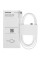 Смартфон Samsung Galaxy M23 SM-M236 128Gb 6Gb зеленый 3G 4G 2Sim 6.6" TFT 1080x2408 And11 50Mpix 802