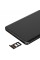 Смартфон Xiaomi 12 12/256Gb [6.28"/5G /NFC/Cam50Mpx/4500mAh/Gray]