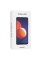 6.5" Смартфон Samsung Galaxy M12 32 ГБ синий