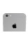 Смартфон Apple iPhone 6 Plus 5.5" 64Gb Space Gray 2x1.4Ghz/1024Mb/1920x1080/IPS/3G/LTE/GPS/Cam8/iOS