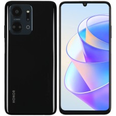 6.74" Смартфон HONOR X7a Plus 128 ГБ черный