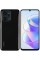 6.74" Смартфон HONOR X7a Plus 128 ГБ черный