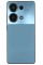 6.67" Смартфон POCO M6 Pro 256 ГБ голубой