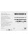 Смартфон Xiaomi 12 12/256Gb [6.28"/5G /NFC/Cam50Mpx/4500mAh/Gray]