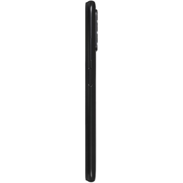 Смартфон Xiaomi Redmi 9T 4/128Gb [6,53"/LTE/NFC/Cam48Mpx/6000mAh/Carbon Gray]