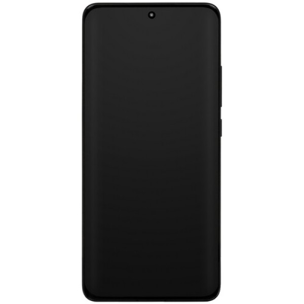 6.28" Смартфон Xiaomi 12 256 ГБ серый