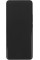 Смартфон Xiaomi Mi 11 8/256Gb [6,81"/5G/NFC/Cam108Mpx/4600mAh/Midnight Gray]