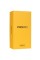 Смартфон POCO M3 4/128Gb [6,53"/LTE/Cam48Mpx/6000mAh/Yellow]