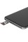 Смартфон Xiaomi 11T 8/256Gb [6,67"/5G/NFC/Cam108Mpx/5000mAh/Celestial Blue]