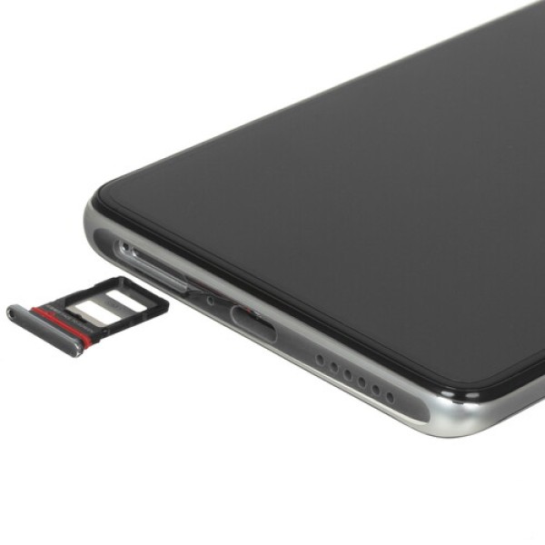 Смартфон Xiaomi 11T 8/256Gb [6,67"/5G/NFC/Cam108Mpx/5000mAh/Celestial Blue]