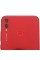 Смартфон Honor 8X Premium 6.5" 128Gb Red 8(4x2.2Ghz+4x1,7Ghz)/4096Mb/2340x1080/2SIM/LTE/NFC/GPS/Cam20+2/3750mAh/Android 8.1